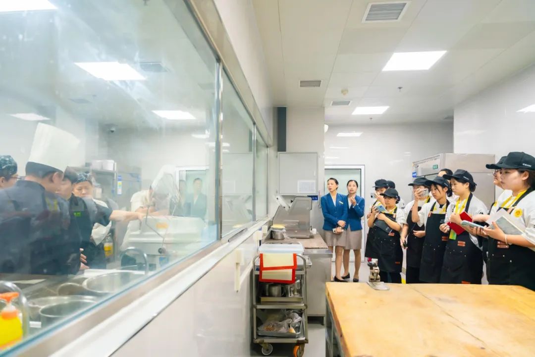 12fd7fbc7c5bbb7603b31e9b3be09105.jpg 12fd7fbc7c5bbb7603b31e9b3be09105.jpg