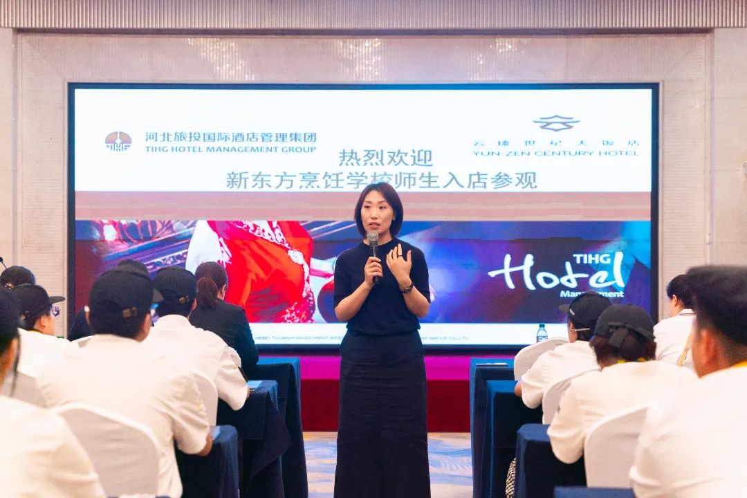 857f04faa9e985e847c57406cac41774.jpg 857f04faa9e985e847c57406cac41774.jpg