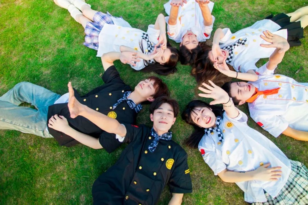 中考錄取結(jié)果陸續(xù)出爐，未被理想的高中錄取怎么辦？