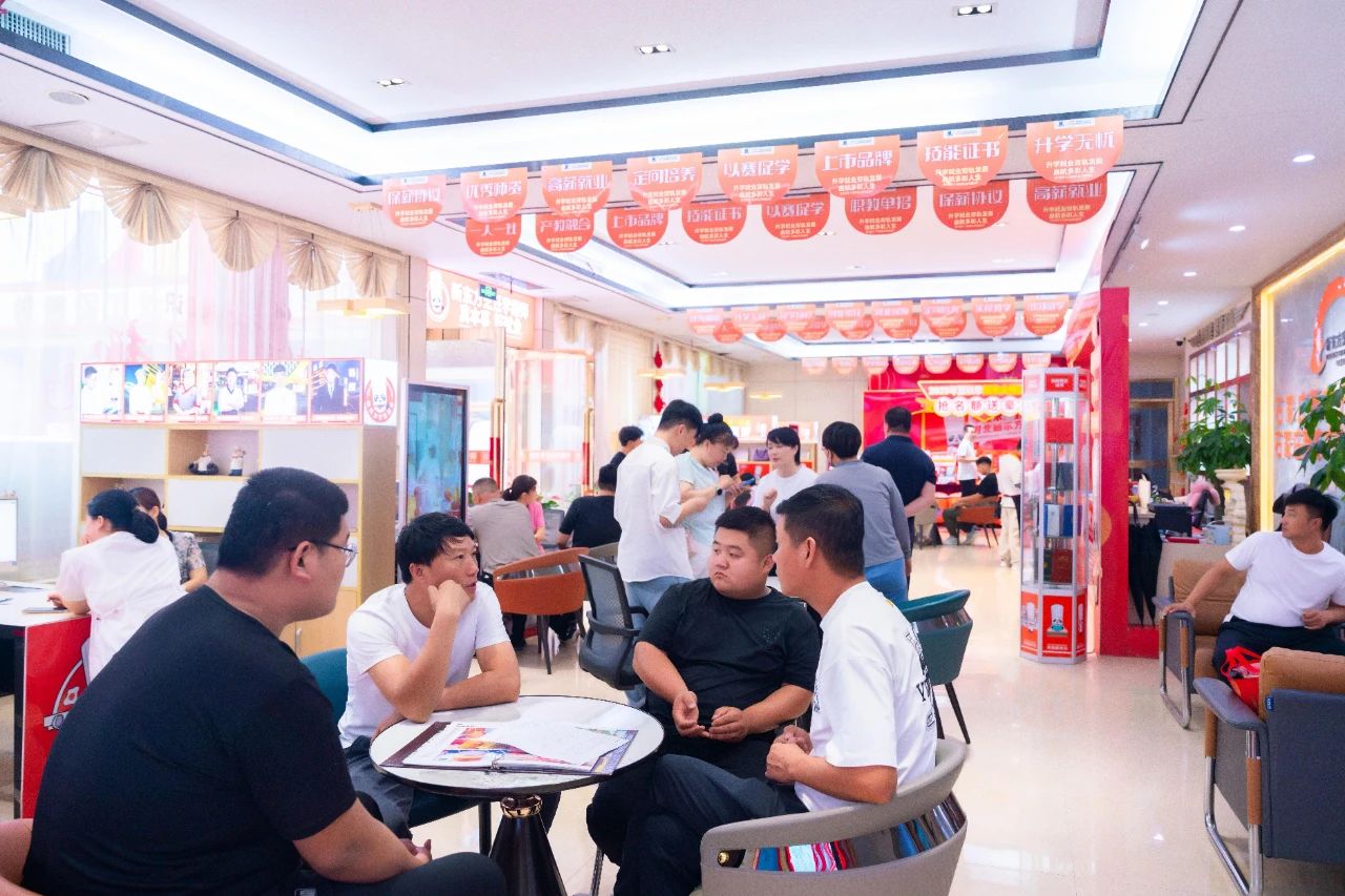 1717d96520b3e83403822356f5504364.jpg 1717d96520b3e83403822356f5504364.jpg