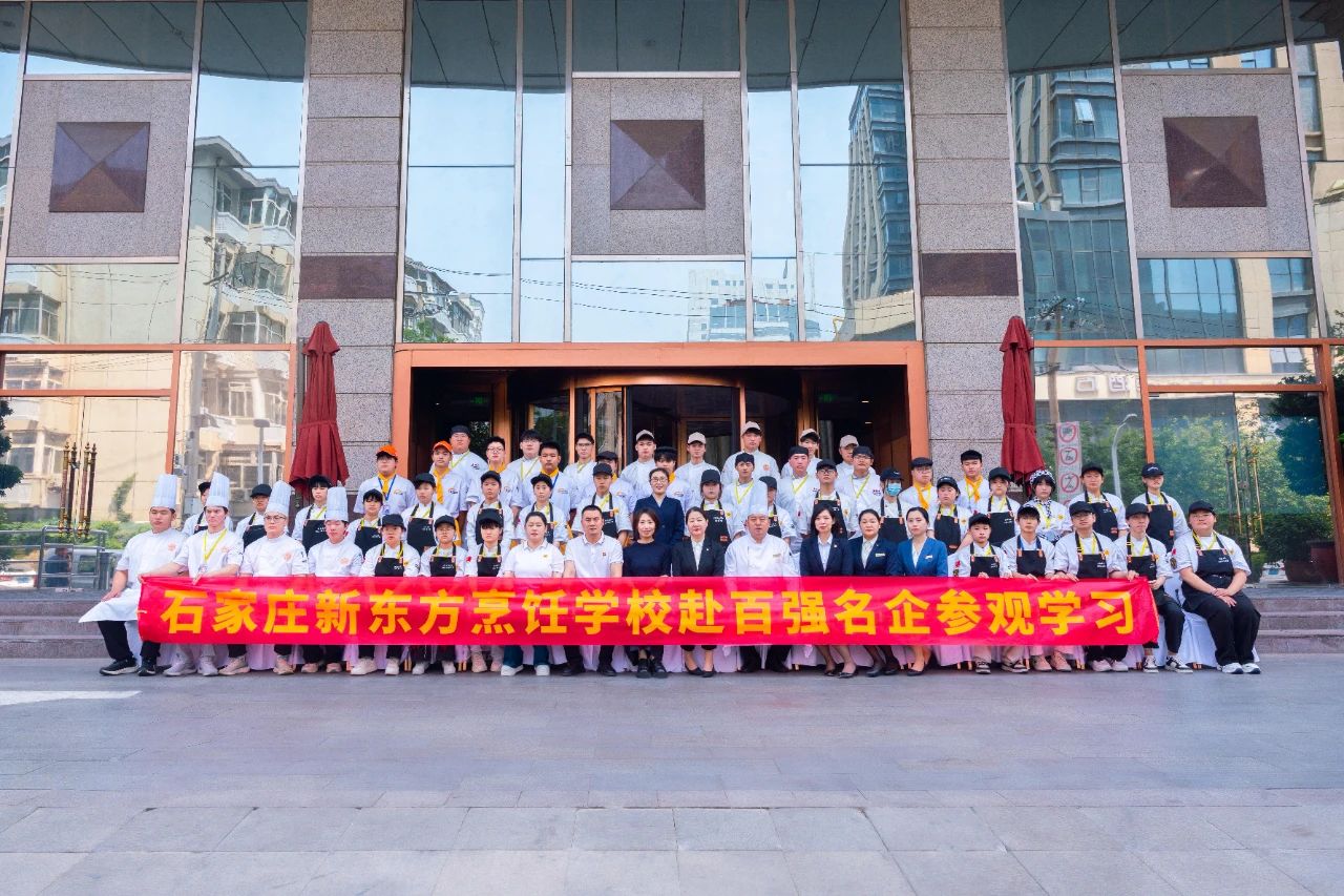 1010e9388ef0eea2a098a3c409281a3b.jpg 1010e9388ef0eea2a098a3c409281a3b.jpg