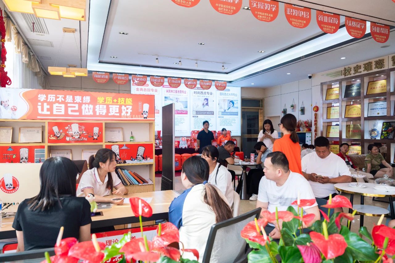 e3453275a4c36ab2ba24b84993b550db.jpg e3453275a4c36ab2ba24b84993b550db.jpg