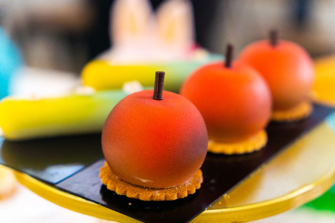 f9e0f02cf64c0d4bc52074da43dcd45b.jpg f9e0f02cf64c0d4bc52074da43dcd45b.jpg