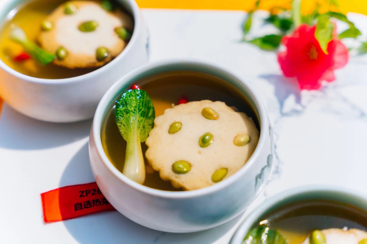 0fb1876a38491c5615ac48779bd6fa4c.jpg 0fb1876a38491c5615ac48779bd6fa4c.jpg