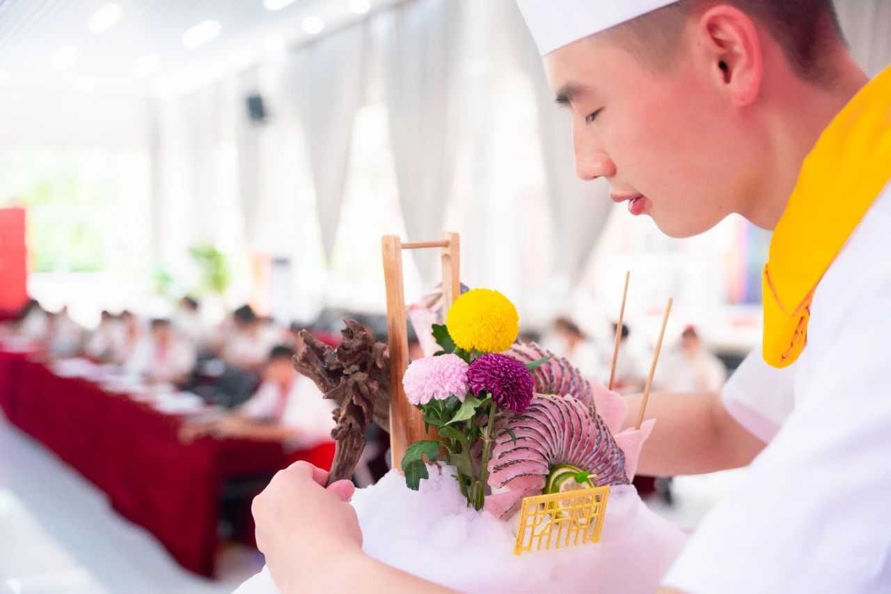 ee08fac58e1cef0b82d1366405c5bc21.jpg ee08fac58e1cef0b82d1366405c5bc21.jpg