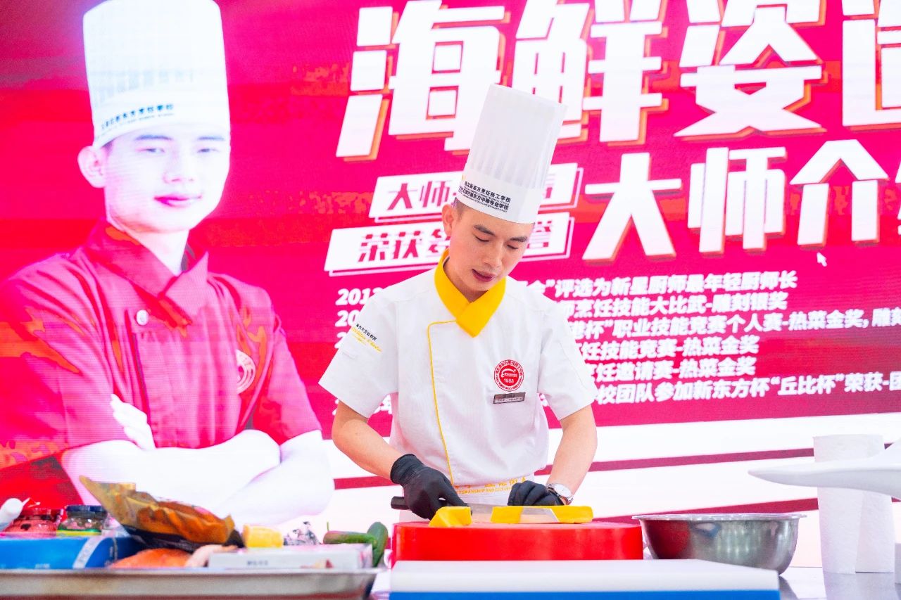 b94d887d50a8895a3a11bd17337958b5.jpg b94d887d50a8895a3a11bd17337958b5.jpg