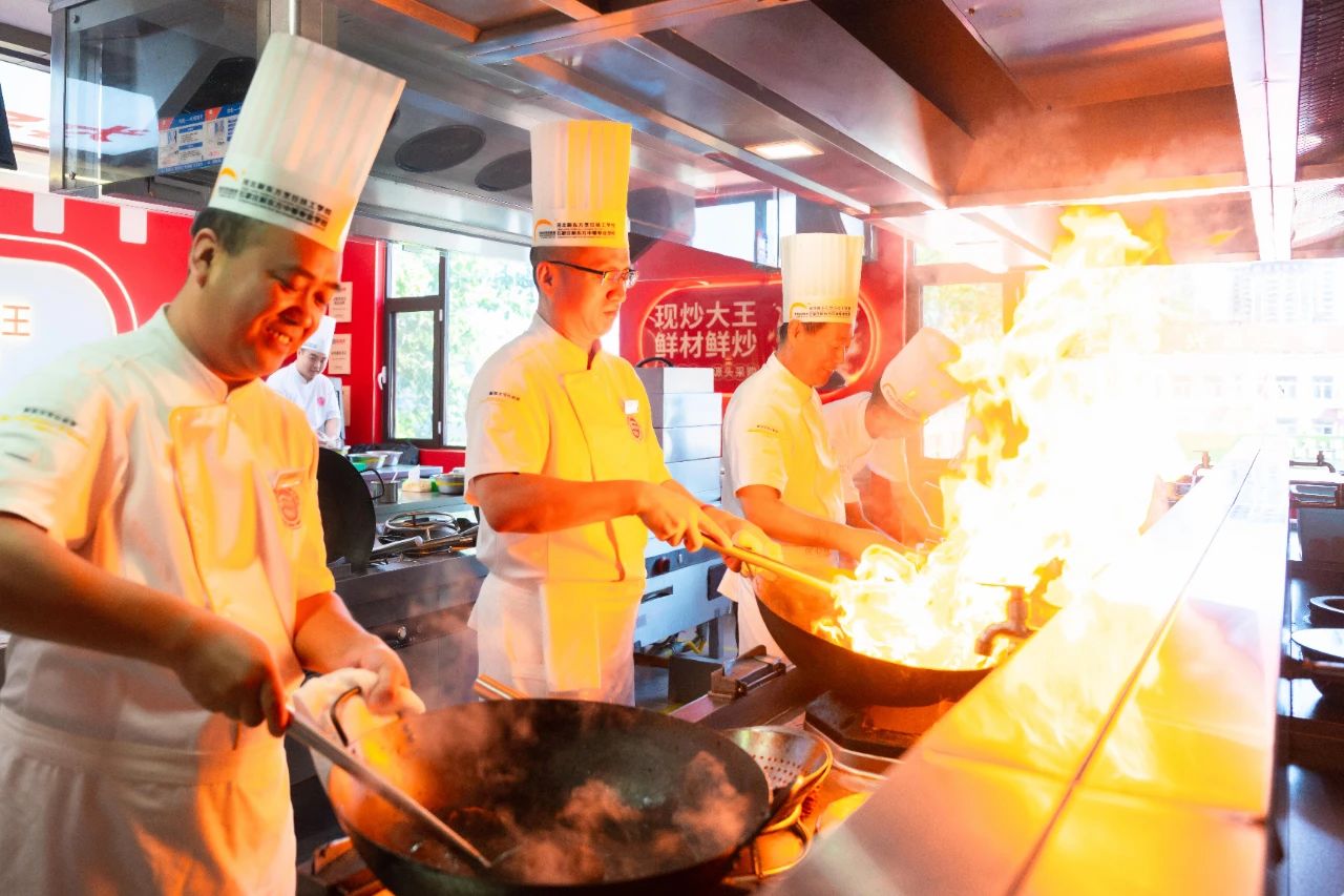 e0f14afdd33560f81ef36d9ed8a3fbbe.jpg e0f14afdd33560f81ef36d9ed8a3fbbe.jpg