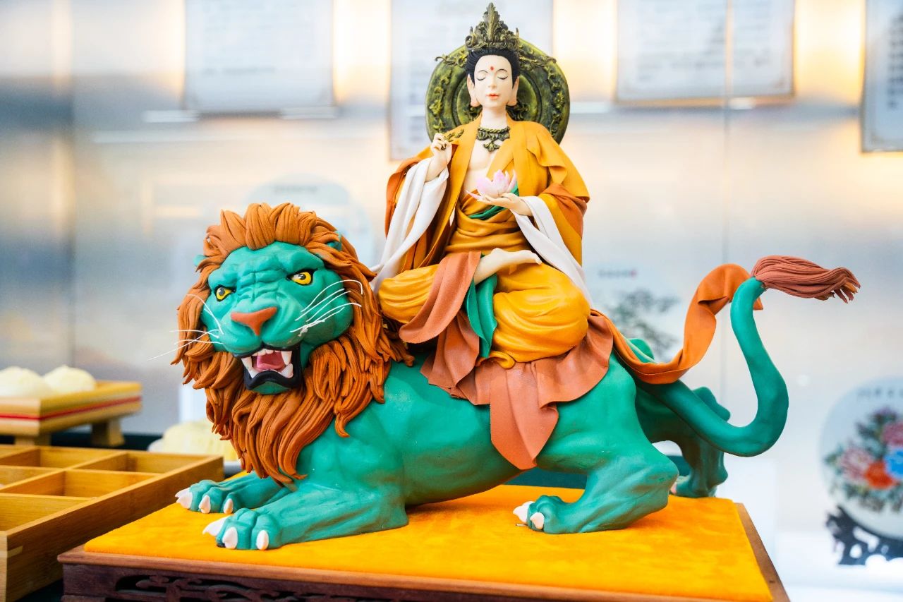 d29a031b28ef733419f30aaba5babce7.jpg d29a031b28ef733419f30aaba5babce7.jpg