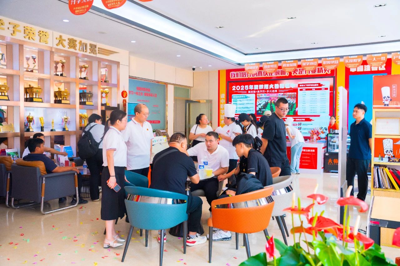 52bbfcc197f884366ef576ec2e9ffc36.jpg 52bbfcc197f884366ef576ec2e9ffc36.jpg