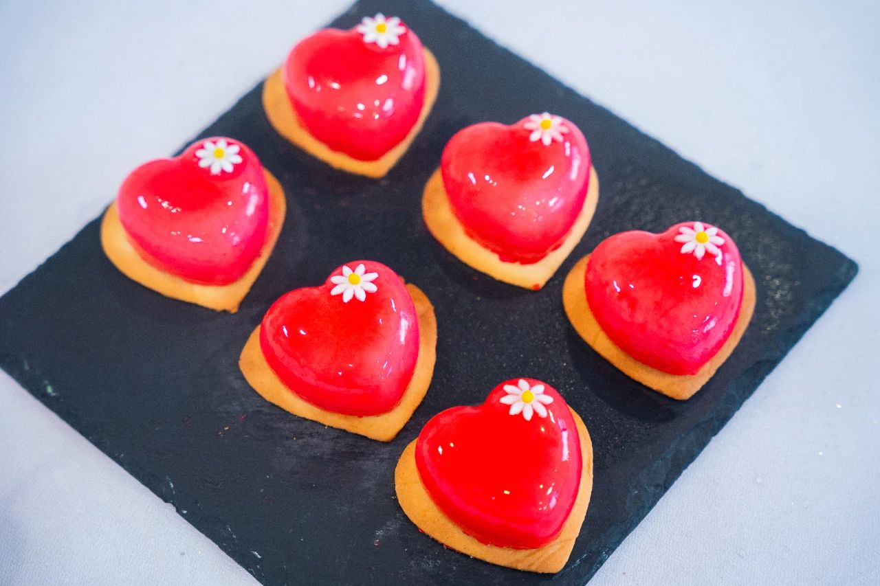 7fff4704818b30b0d9a4c46f1c15dba3.jpg 7fff4704818b30b0d9a4c46f1c15dba3.jpg