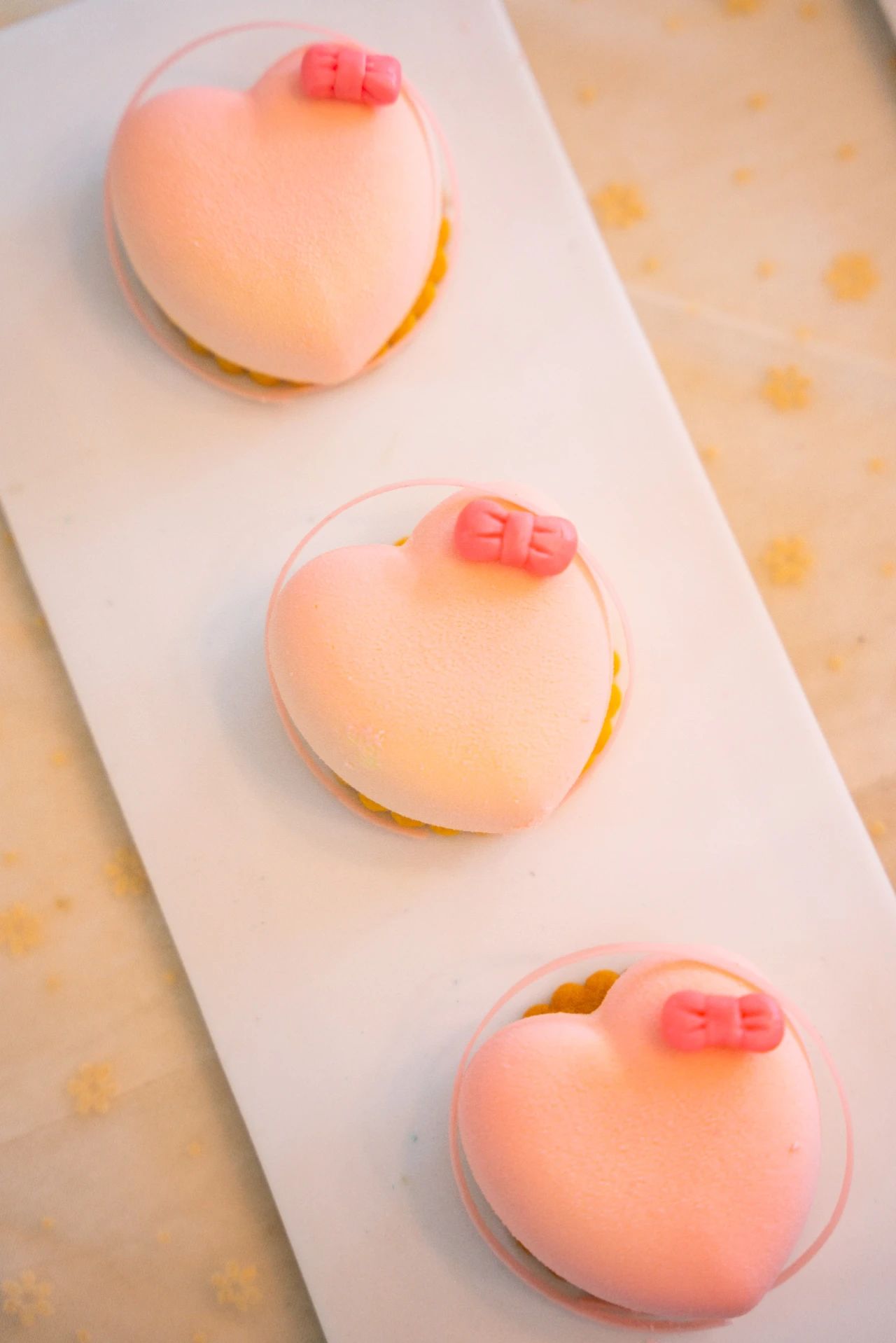 cda007ebb8193e9aed62d7c9227bab7a.jpg cda007ebb8193e9aed62d7c9227bab7a.jpg