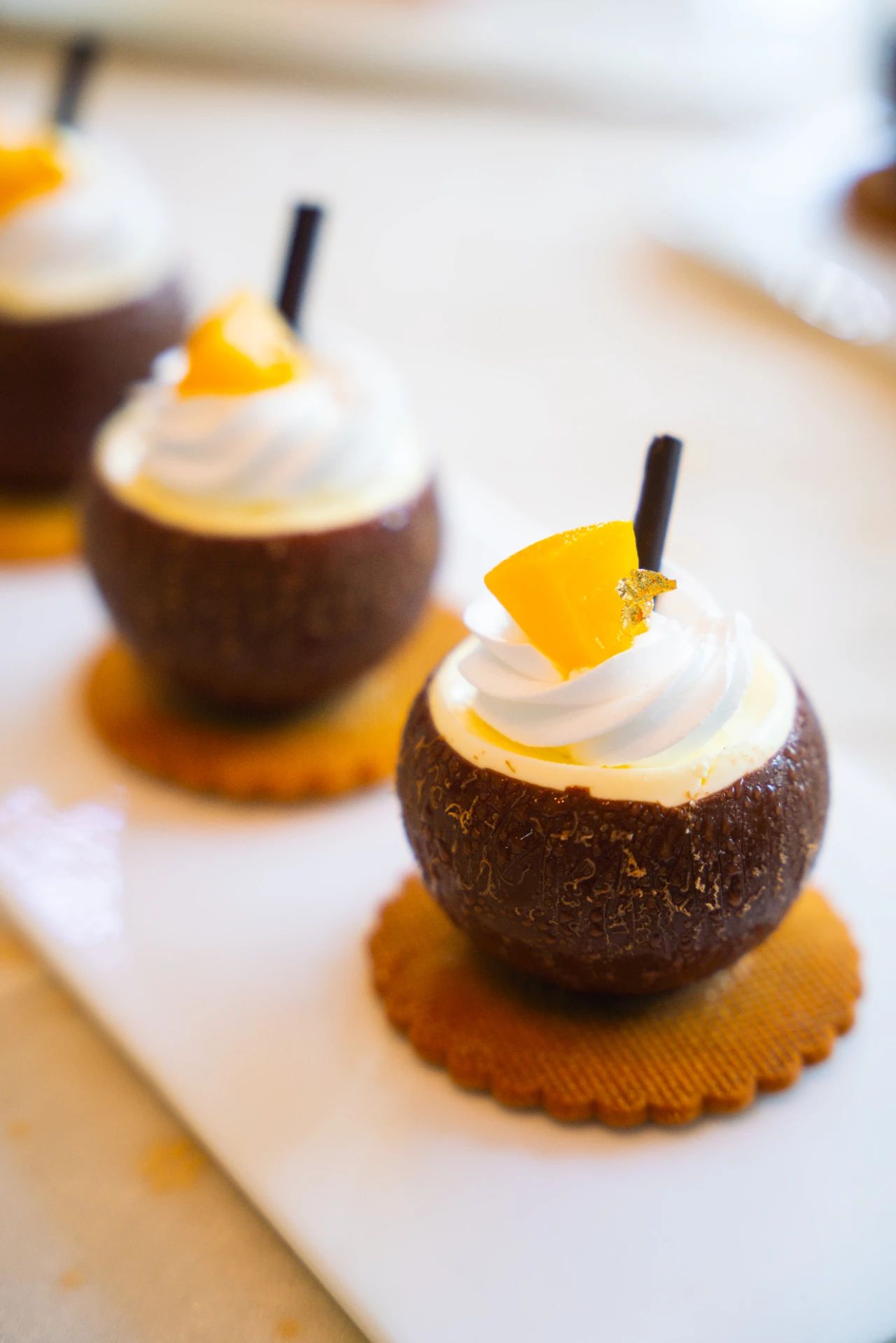 25cf7ffa0d7dc6e23f193ad6ca982a3e.jpg 25cf7ffa0d7dc6e23f193ad6ca982a3e.jpg