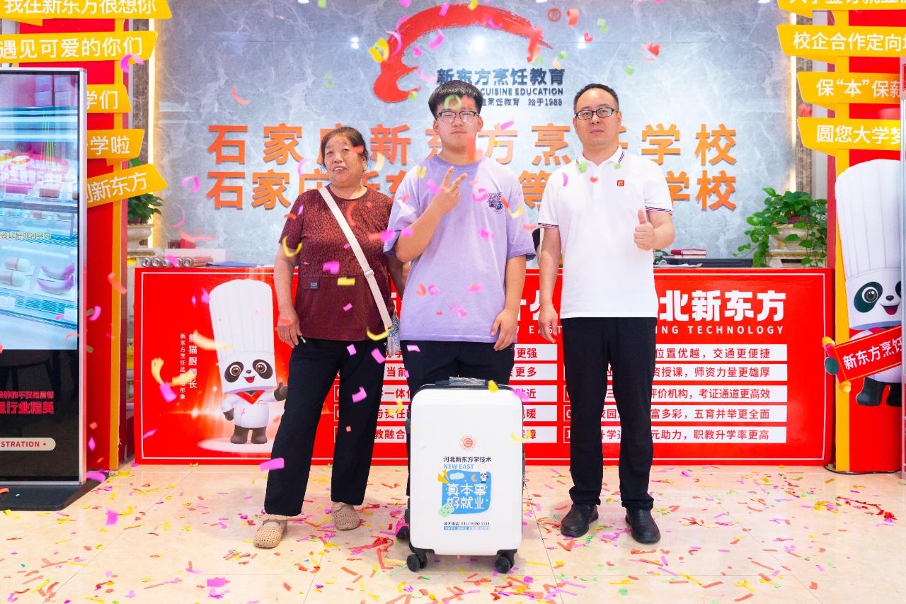 a987a4950c35129fd5d5b5a4888f103e.jpg a987a4950c35129fd5d5b5a4888f103e.jpg