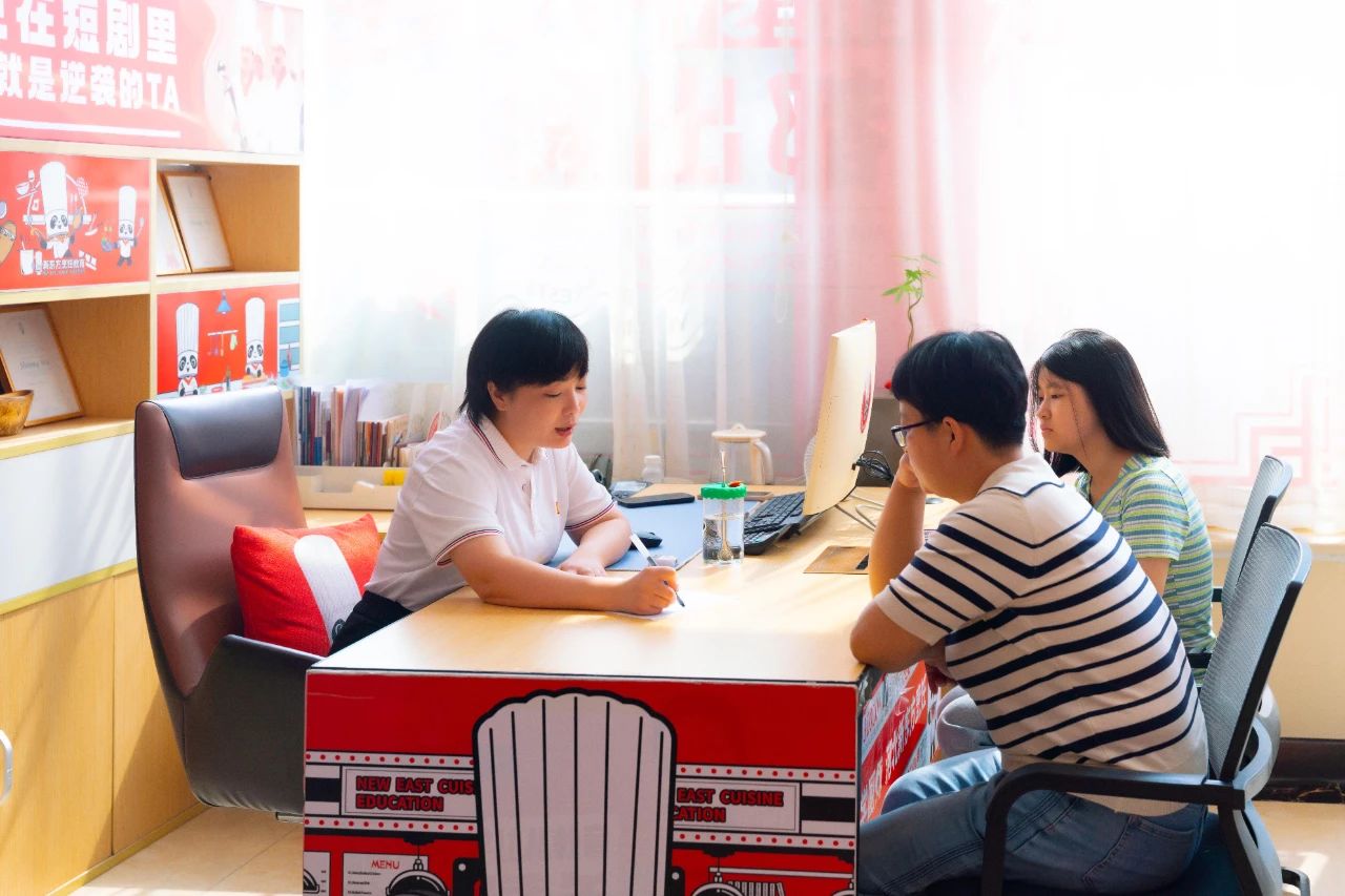 f229ee6c91633fd8e73c4de2168f6d83.jpg f229ee6c91633fd8e73c4de2168f6d83.jpg