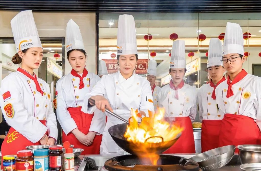 08f7697084f0debf1ed83ad196394baf.jpg 08f7697084f0debf1ed83ad196394baf.jpg