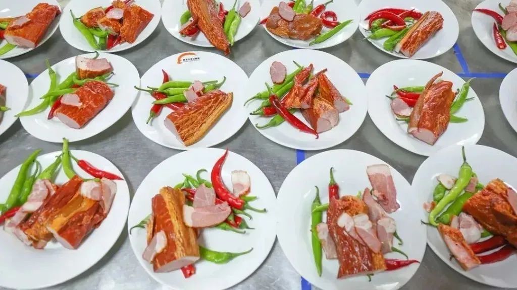 ac7c108e5118382829b0f2e2c18724d6.jpg ac7c108e5118382829b0f2e2c18724d6.jpg