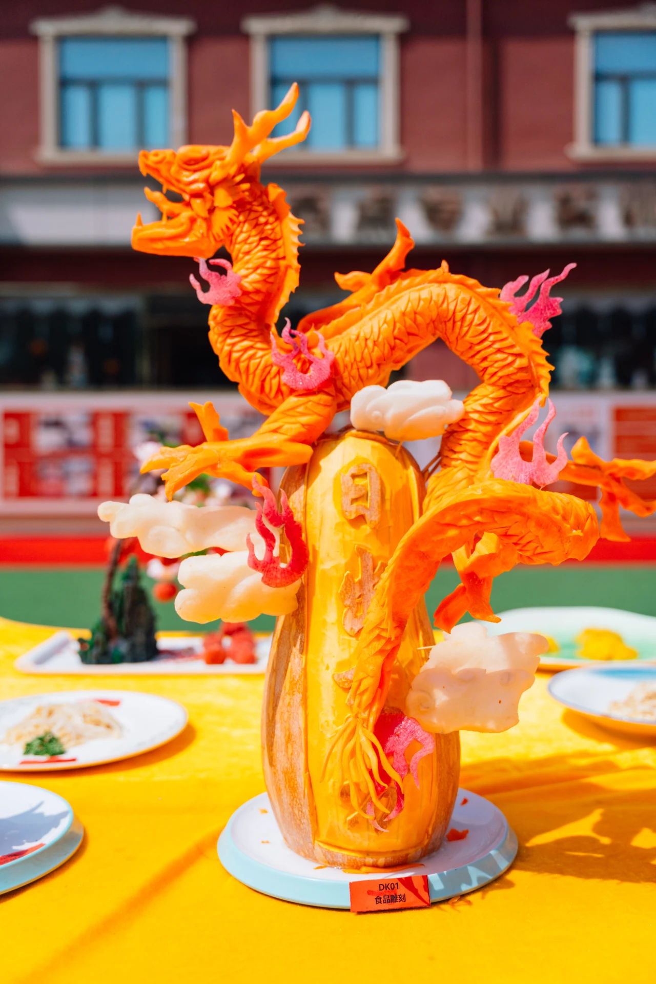 aa6cc669f853767a01b196af8981b9a3.jpg aa6cc669f853767a01b196af8981b9a3.jpg