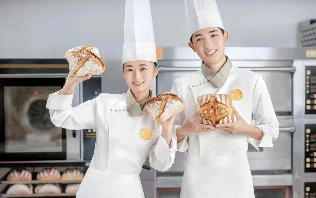 739ba7478feec760d3bff414e4113d99.jpg 739ba7478feec760d3bff414e4113d99.jpg