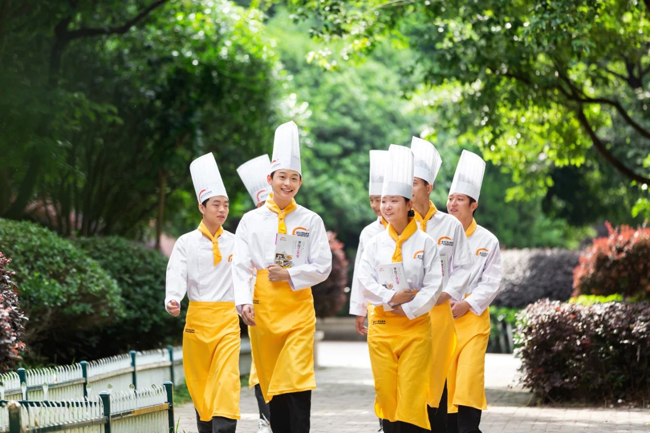 282a29f8e3c339c40d326c943dacbc81.jpg 282a29f8e3c339c40d326c943dacbc81.jpg