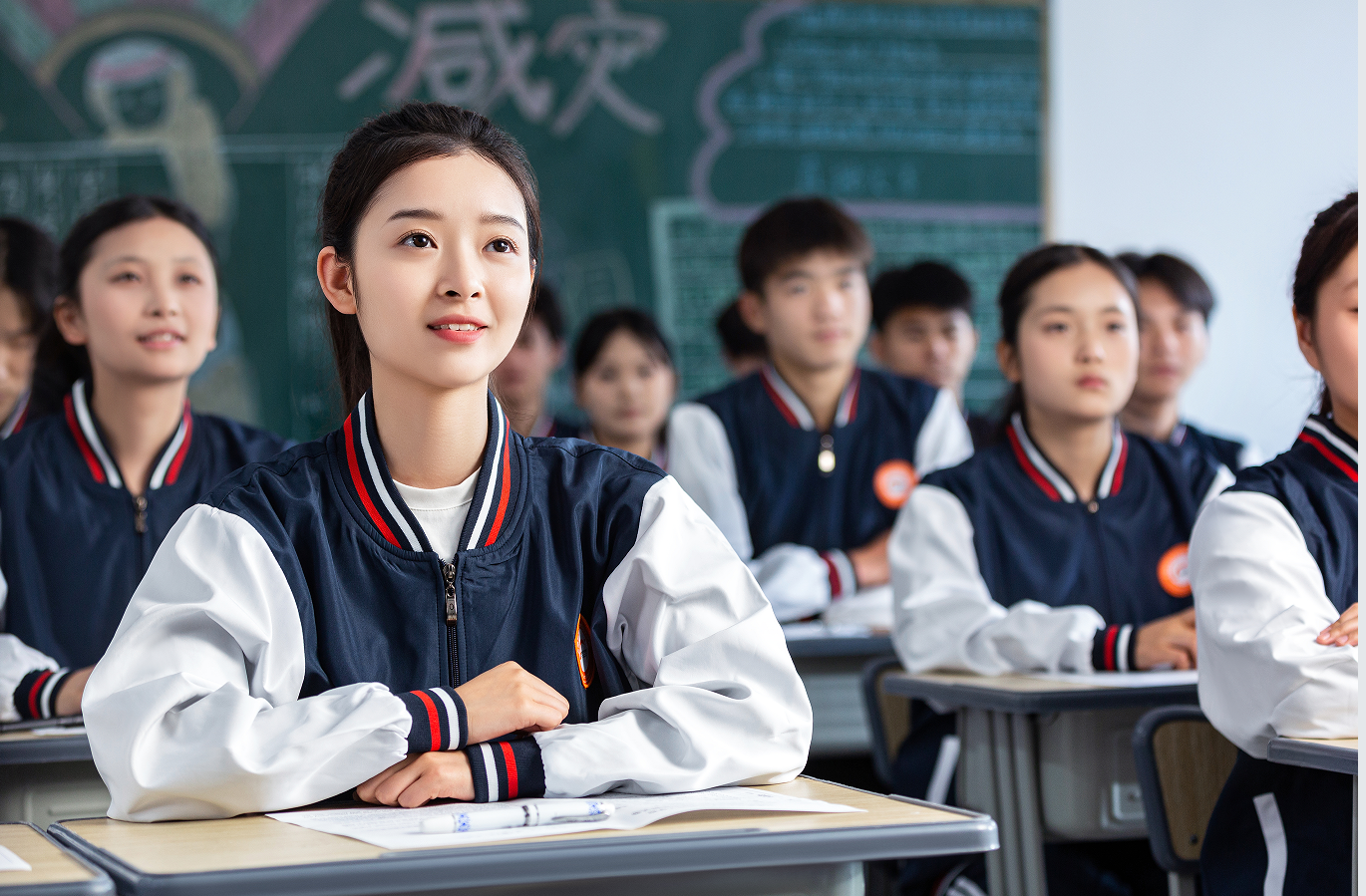 de1020dcfe5f665493a5edd0497862af.png de1020dcfe5f665493a5edd0497862af.png