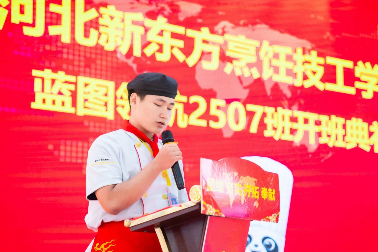 7b4a1c2f90e5917a475092e98df8bce5.jpg 7b4a1c2f90e5917a475092e98df8bce5.jpg