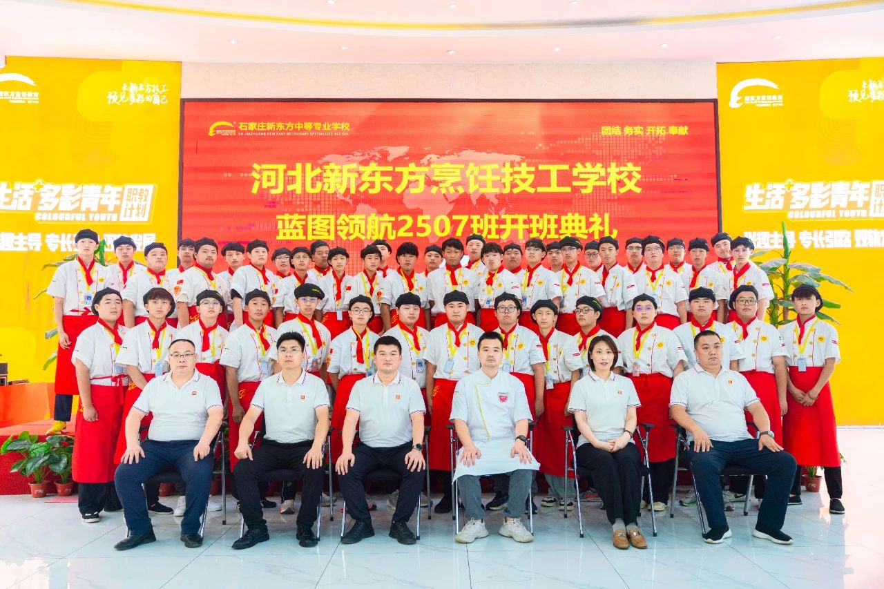 a32ee6b81959c1e609acfba6b986f3fd.jpg a32ee6b81959c1e609acfba6b986f3fd.jpg