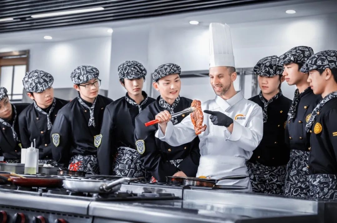 1abda7012b4a973fab0d4b9df5650a83.jpg 1abda7012b4a973fab0d4b9df5650a83.jpg