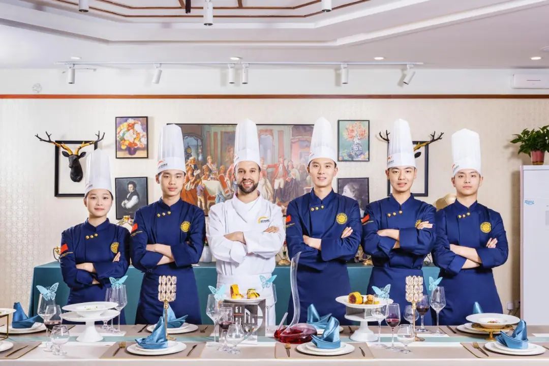 49fa45f79202b0d145f299c8039471be.jpg 49fa45f79202b0d145f299c8039471be.jpg