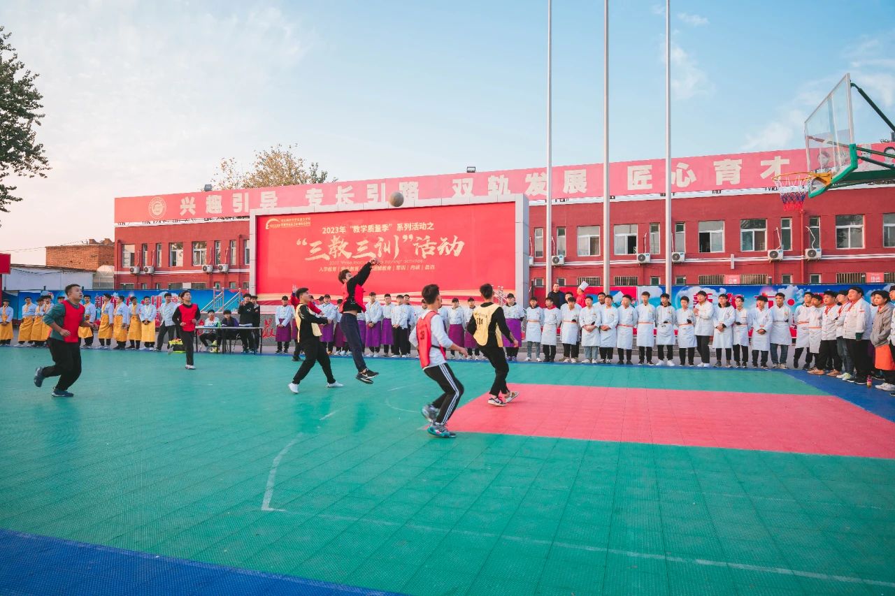 52747f635baf2d7f34387dba51b23b4e.jpg 52747f635baf2d7f34387dba51b23b4e.jpg