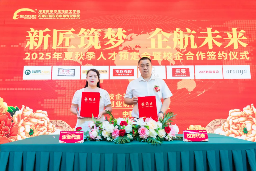 b6dade0b681ef145dc364dbaded43437.png b6dade0b681ef145dc364dbaded43437.png