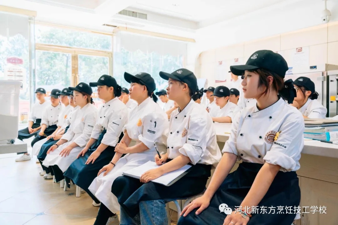 7493045540fb21499695ca3817a48ac1.png 7493045540fb21499695ca3817a48ac1.png