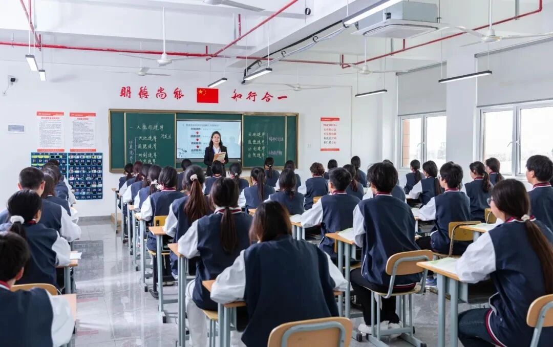 3036eb4a1c8650e5599ee05fc48c1f83.jpg 3036eb4a1c8650e5599ee05fc48c1f83.jpg