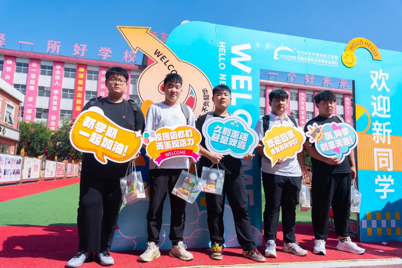 37b022f435d4dc7e3ee57c7beeebc043.jpg 37b022f435d4dc7e3ee57c7beeebc043.jpg