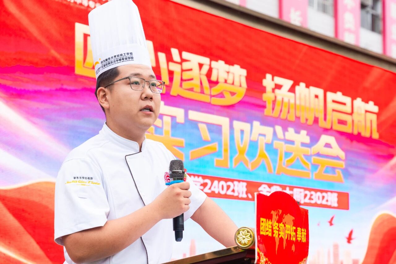 80206dfe10714127e90d17e0f0f4e09f.jpg 80206dfe10714127e90d17e0f0f4e09f.jpg