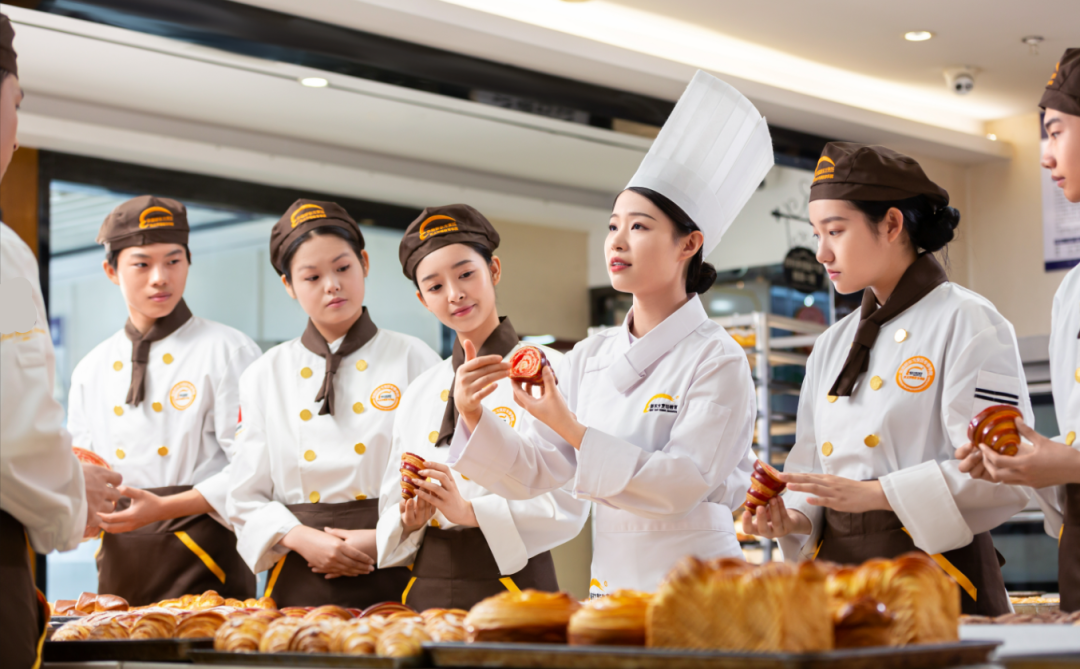 255d19ce8074a34c12a9f6c0e72b7664.png 255d19ce8074a34c12a9f6c0e72b7664.png