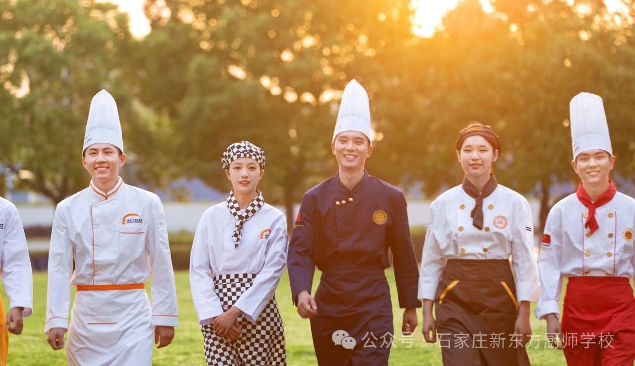 805c0132319349623bf23c499a465c19.jpg 805c0132319349623bf23c499a465c19.jpg