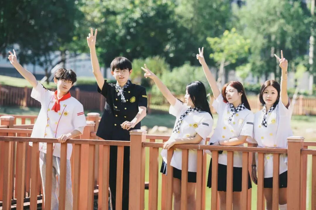 輟學(xué)在家？這是彎道超車的機會！石家莊新東方補錄即將截止！