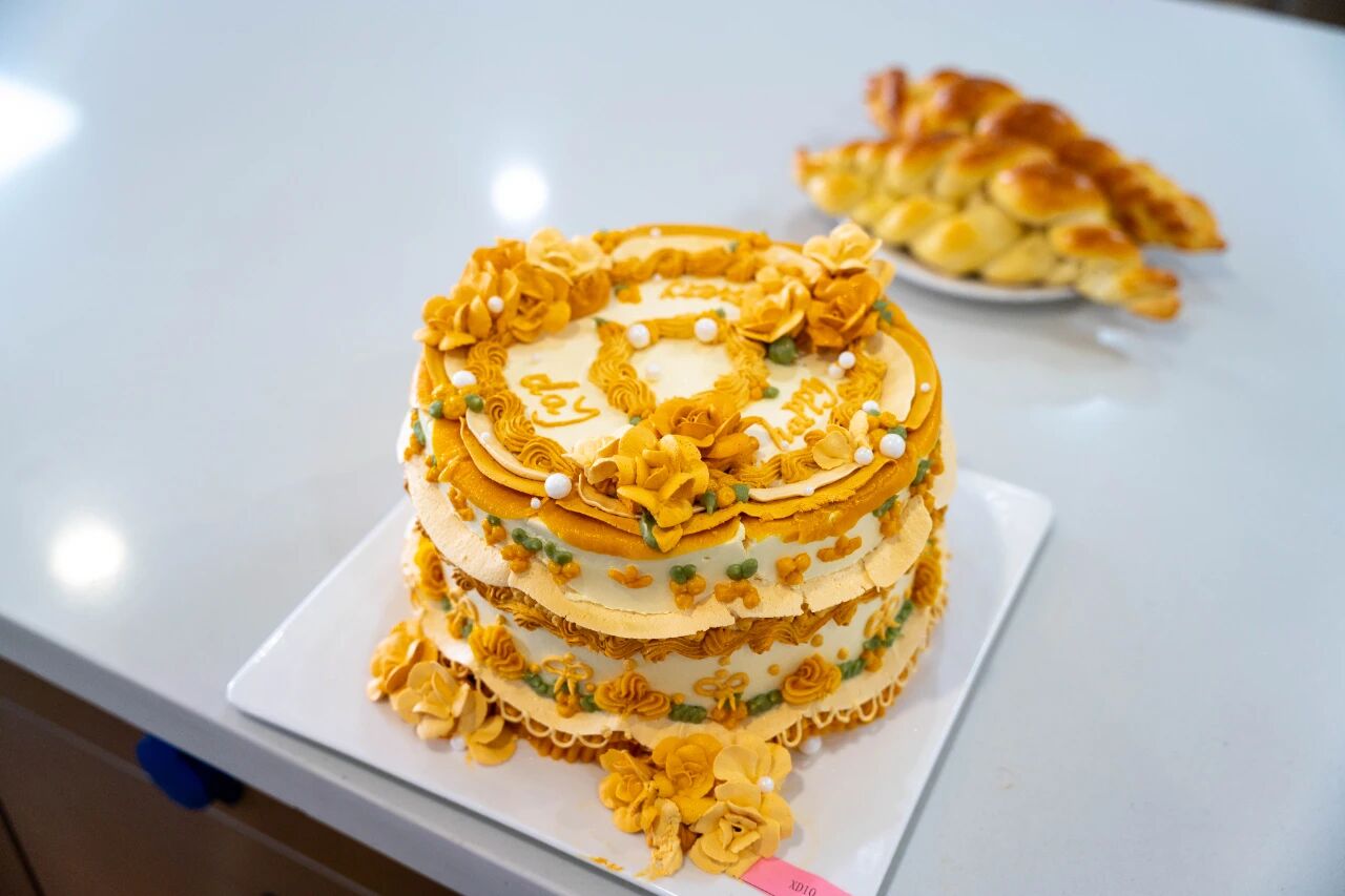 86a2c946847e62800369b8c9c6af8802.jpg 86a2c946847e62800369b8c9c6af8802.jpg