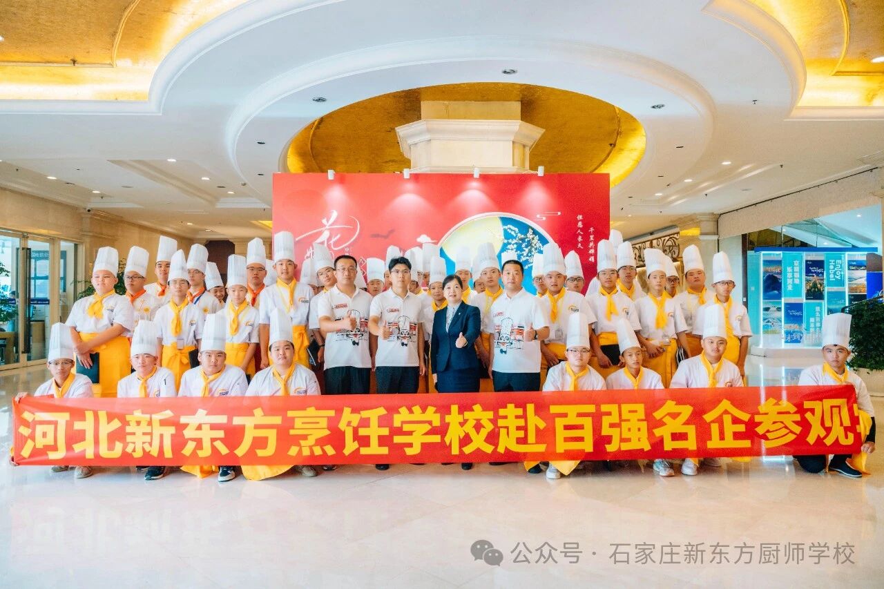 2b8763e9fa3efb0bcba8ced6f3481495.jpg 2b8763e9fa3efb0bcba8ced6f3481495.jpg