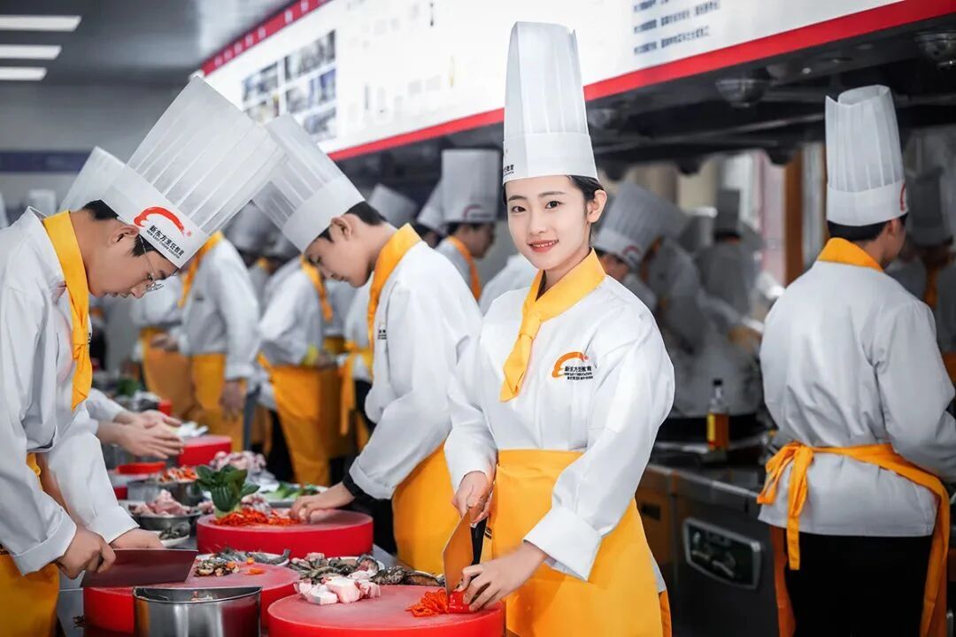 九月底了還能轉(zhuǎn)學(xué)嗎？如何選擇一個(gè)專業(yè)好、師資好、就業(yè)好的學(xué)校呢？