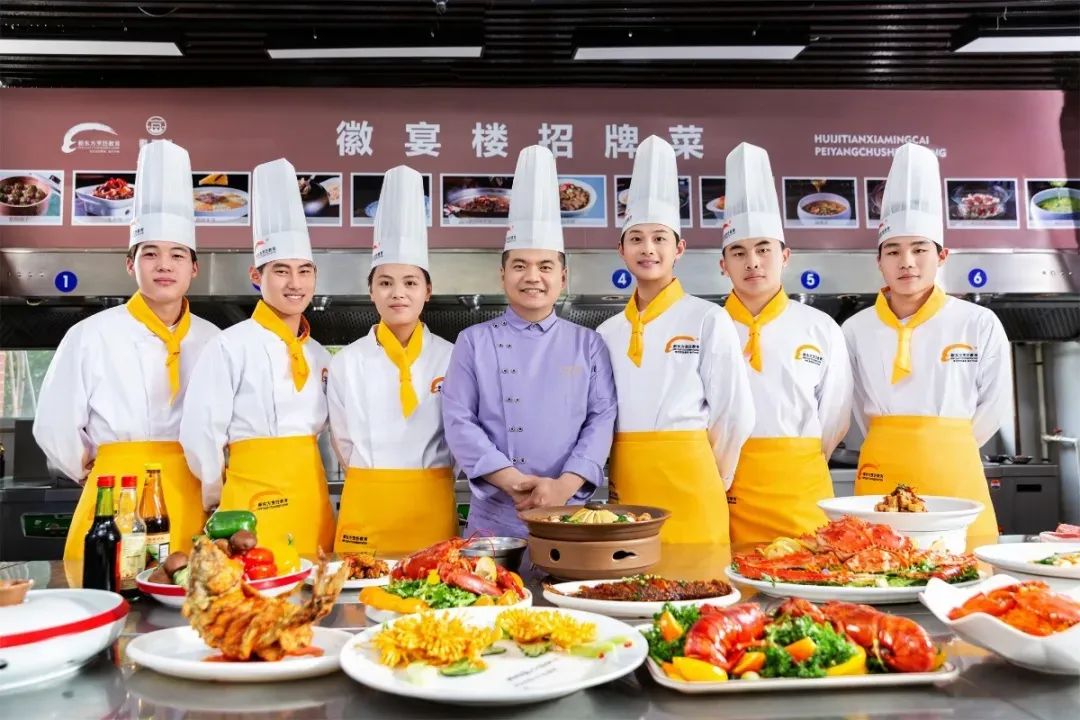 當(dāng)孩子出現(xiàn)厭學(xué)情緒時(shí)，有遠(yuǎn)見的家長都在布局這條“新賽道”