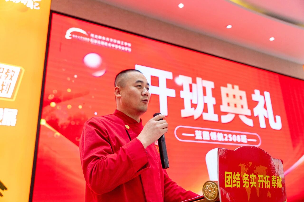 114e8057959771252d10ec4360ab339d.jpg 114e8057959771252d10ec4360ab339d.jpg