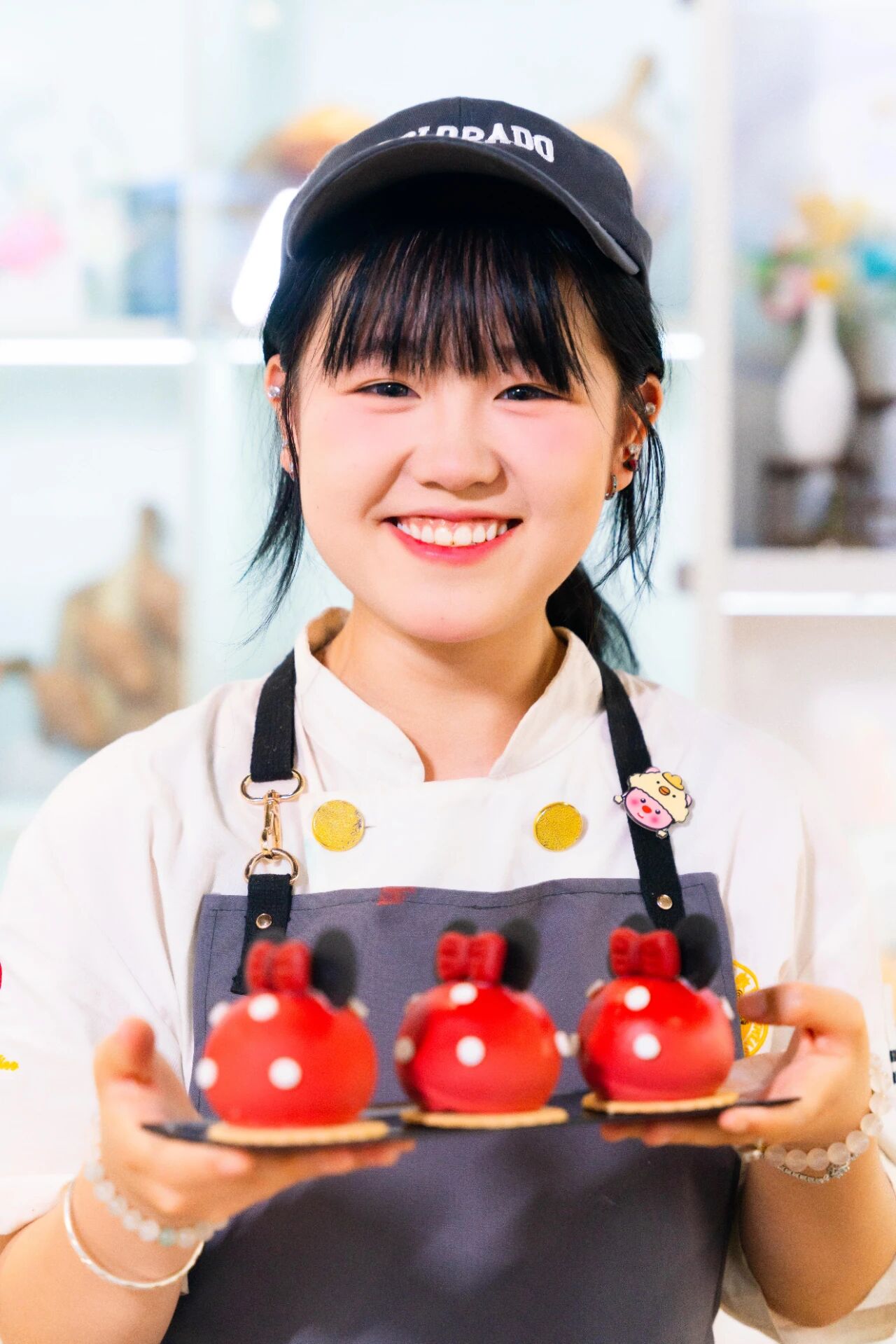 fbd5ad03c5b2c8d7f5c255d208d442d8.jpg fbd5ad03c5b2c8d7f5c255d208d442d8.jpg