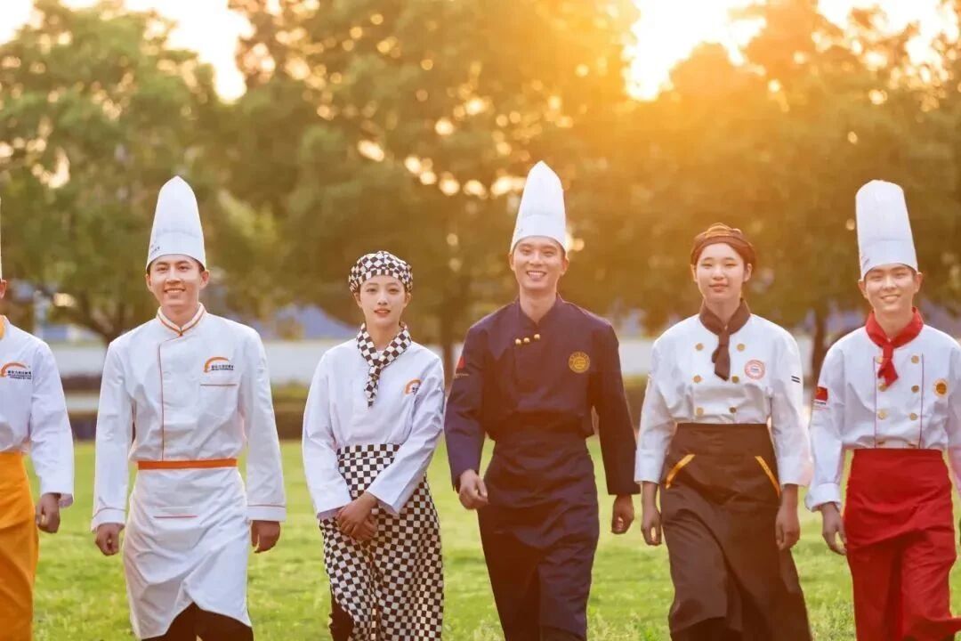 初高中輟學(xué)，出路在哪？怎么才能回歸校園？河北新東方給你來支招！