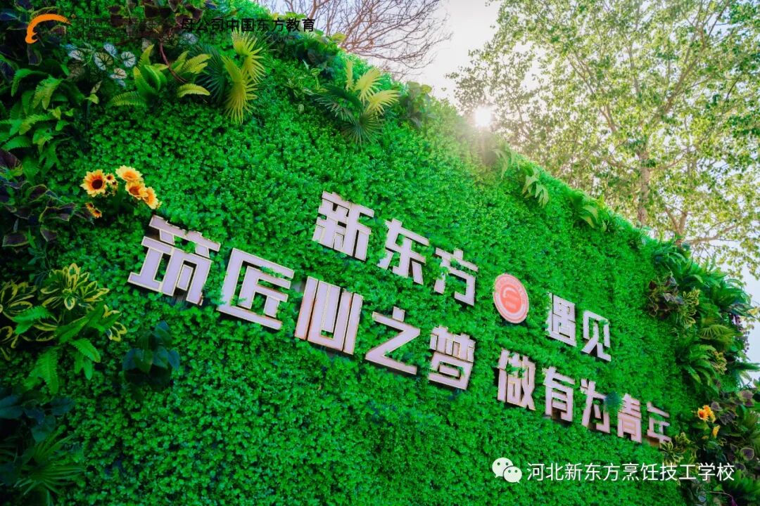 066b0c154b0cb4ec7463f02aabd06b65.jpg 066b0c154b0cb4ec7463f02aabd06b65.jpg