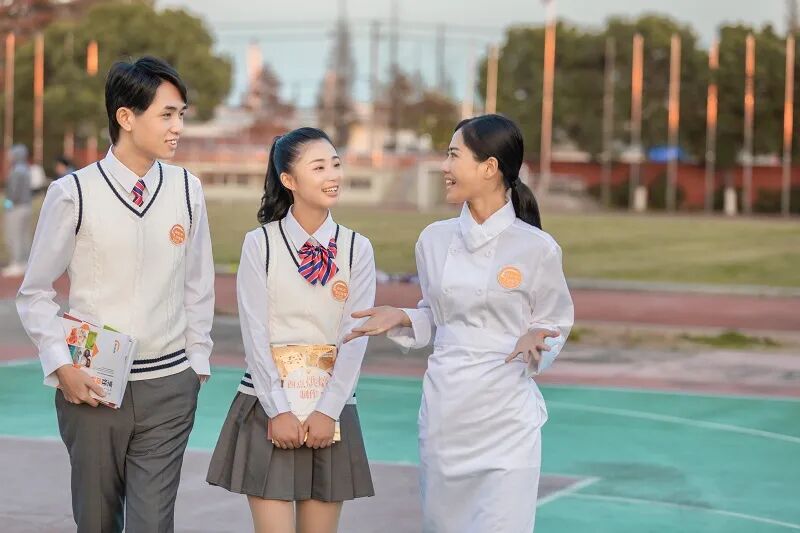 河北初高中生注意啦！2026年春季預(yù)科班啟動(dòng)！春季入學(xué)到底有哪些優(yōu)勢？