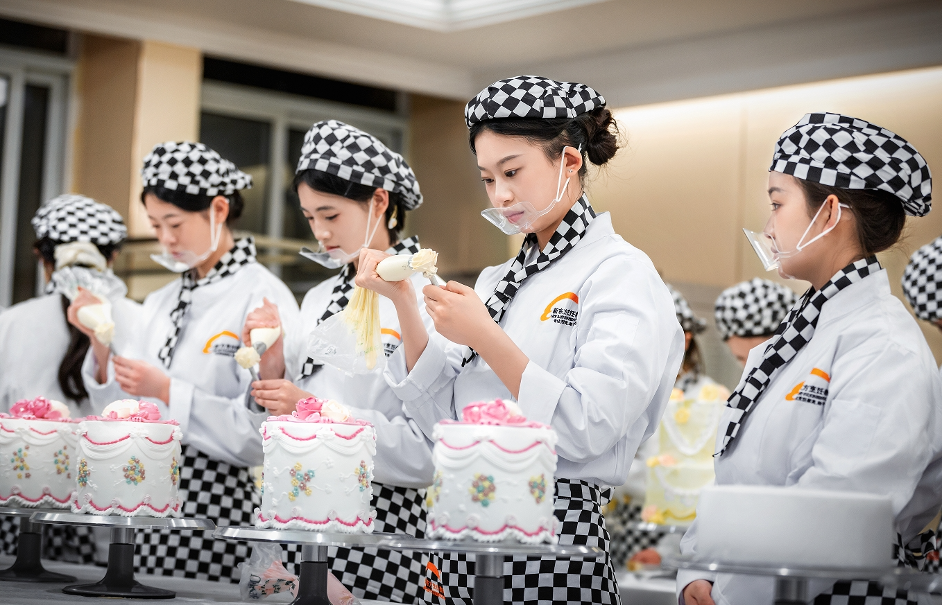 c112c7dea3cf3fe4cbe5c018f50acca1.png c112c7dea3cf3fe4cbe5c018f50acca1.png