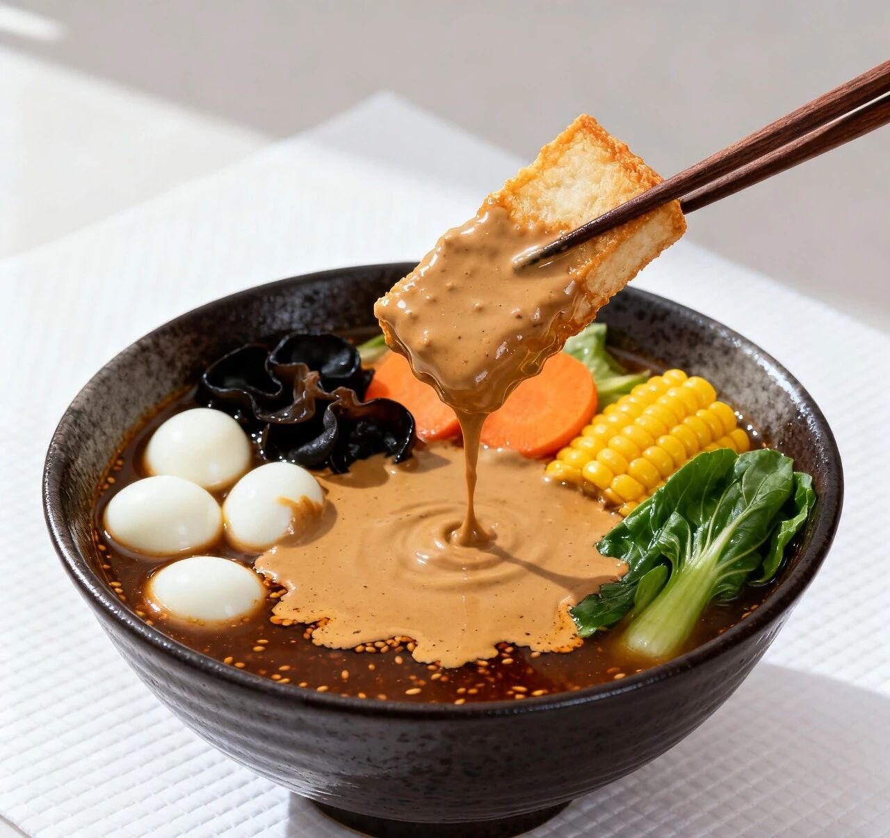 67e1821466ee98bcb681fa2729570fb6.jpg 67e1821466ee98bcb681fa2729570fb6.jpg