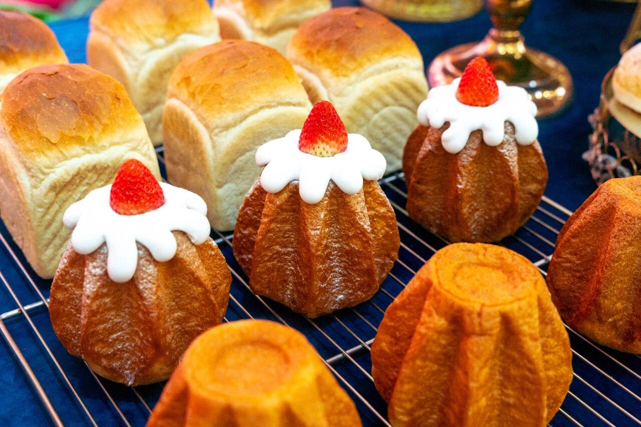 ba2f7ebc0d1cd909ed55d57d3dcc7fe5.jpg ba2f7ebc0d1cd909ed55d57d3dcc7fe5.jpg