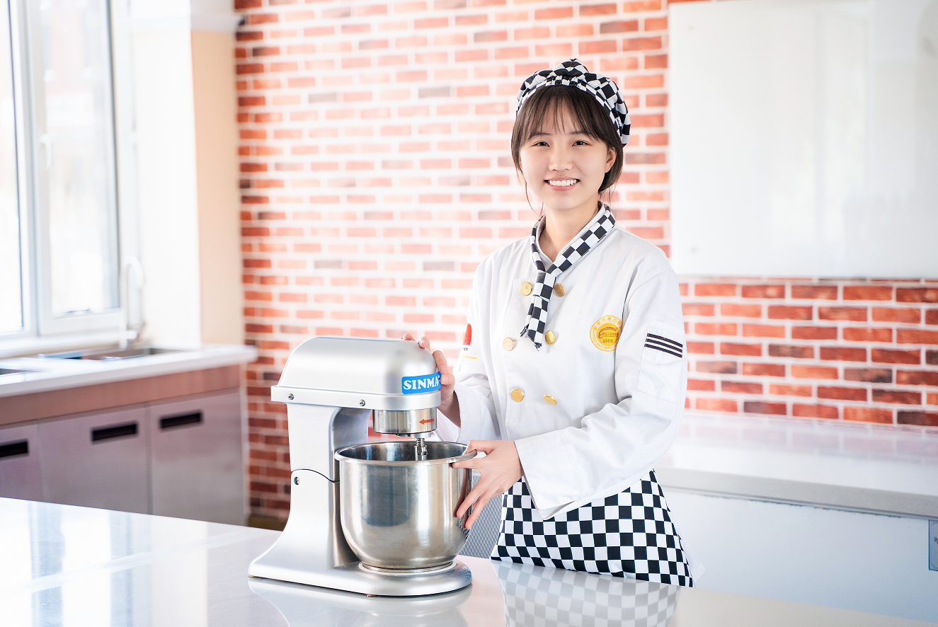 358c1397dcb7f63dcebcfbd799f510d9.png 358c1397dcb7f63dcebcfbd799f510d9.png